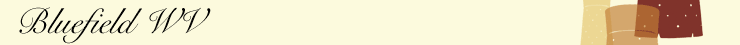 bluefield