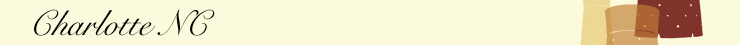 charlotte