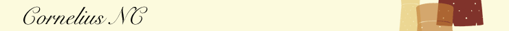 Cornelius