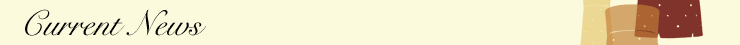 currentNews