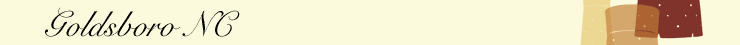 goldsboro
