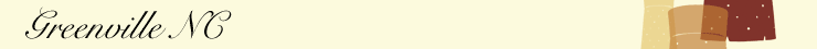 Greenville