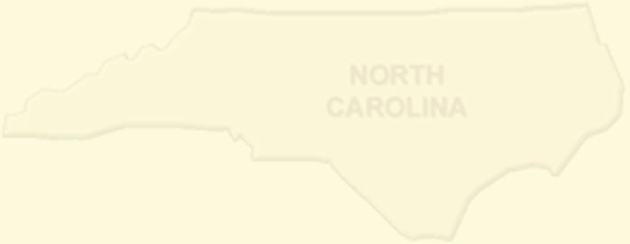 NC