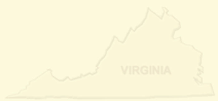 Virginia