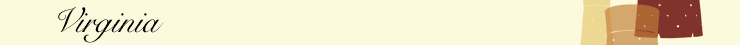 Virginia