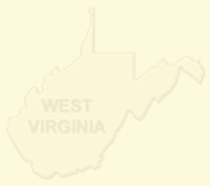 WestVirginia