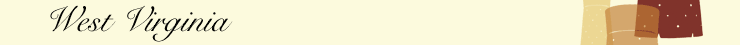 WestVirginia