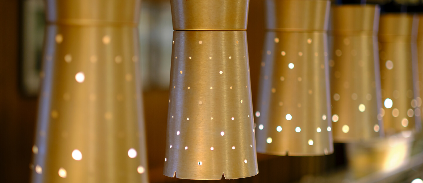 K&W-Location-Indoor-Decor